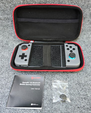 GameSir X2 Bluetooth Android IOS Mobile Gamin...