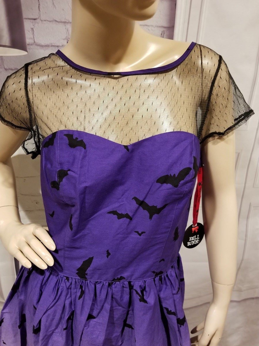 chinese dress ladies Rumour Has it Maxi Dress main image 0