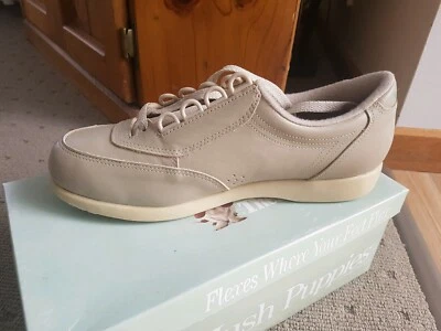 the body shoe classic walker