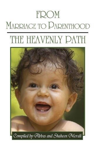Thumbnail - Abbas Merali Shaheen Merali From Marriage To Parenthood (taschenbuch)