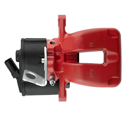 Rear Right Brake Caliper For VW Passat 3C2, 3C5 2005-2007 3C0615404G - Picture 7 of 10
