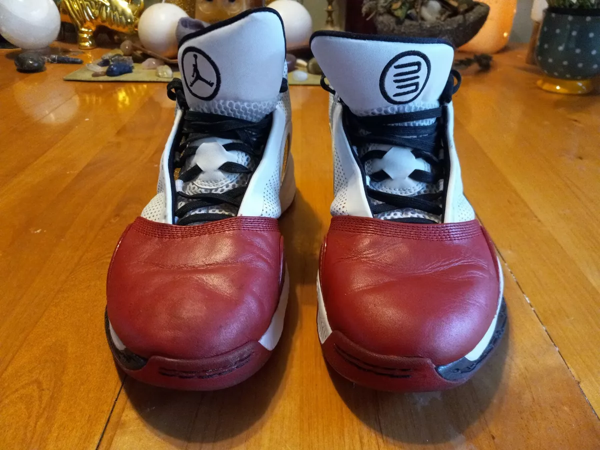 The first cheap ever jordans
