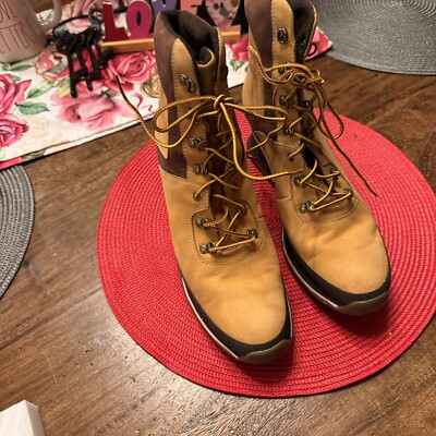 Timberland ?Premium Women display picture 3