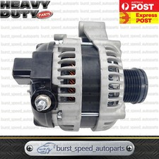 150A Alternator For Land Rover Range Rover Sport 508PN V8 5.0L Petrol 2009-2013