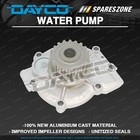 <!--F#f_0-->Dayco Water Pump for Holden HJ HQ HX HZ Torana LH LX Caprice VQ VR VS WB Series<!--F/-->