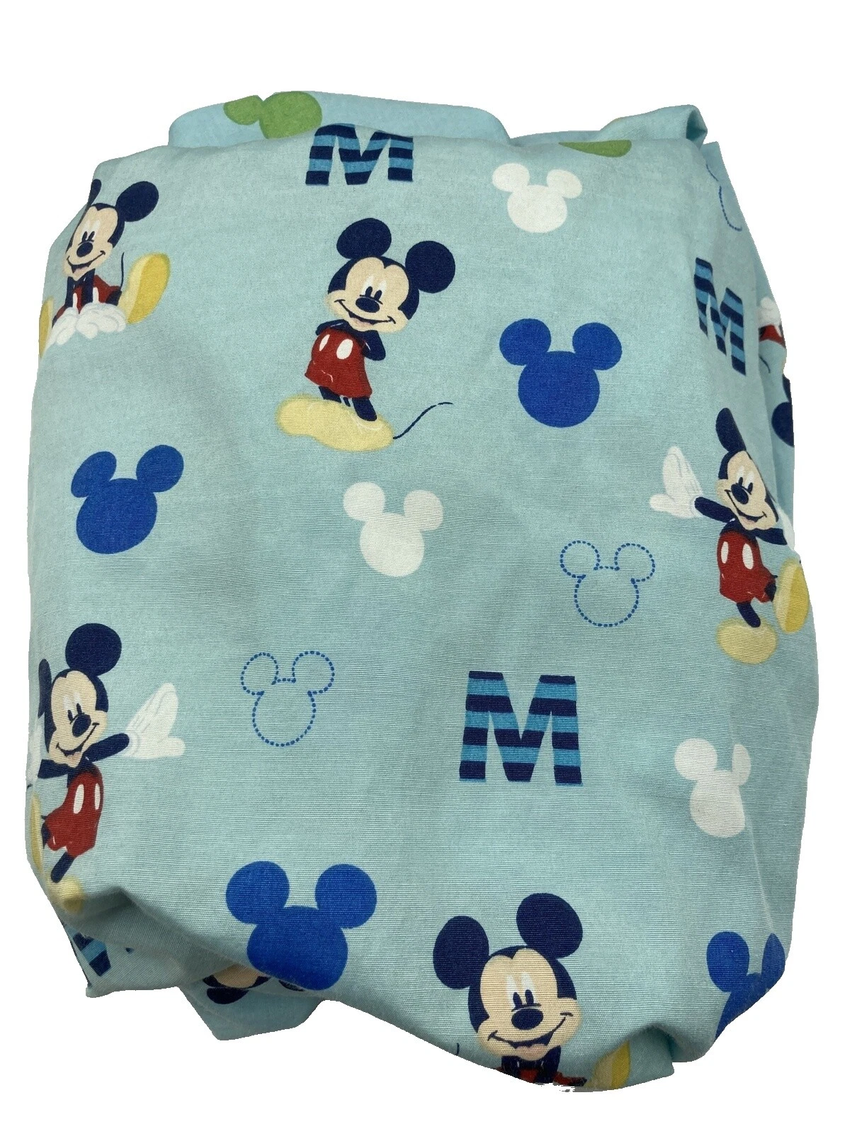 Disney MONSTRUOS Niños Ropa de cama de vivero
