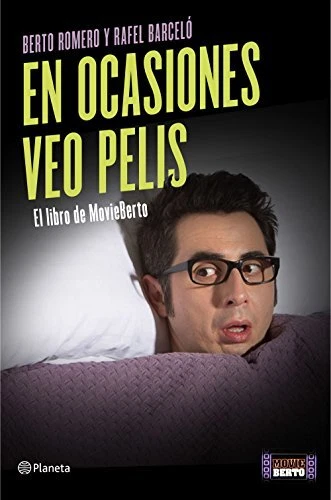 En Ocasiones Veo Pelis (No Ficción) - Imagen 1 de 1