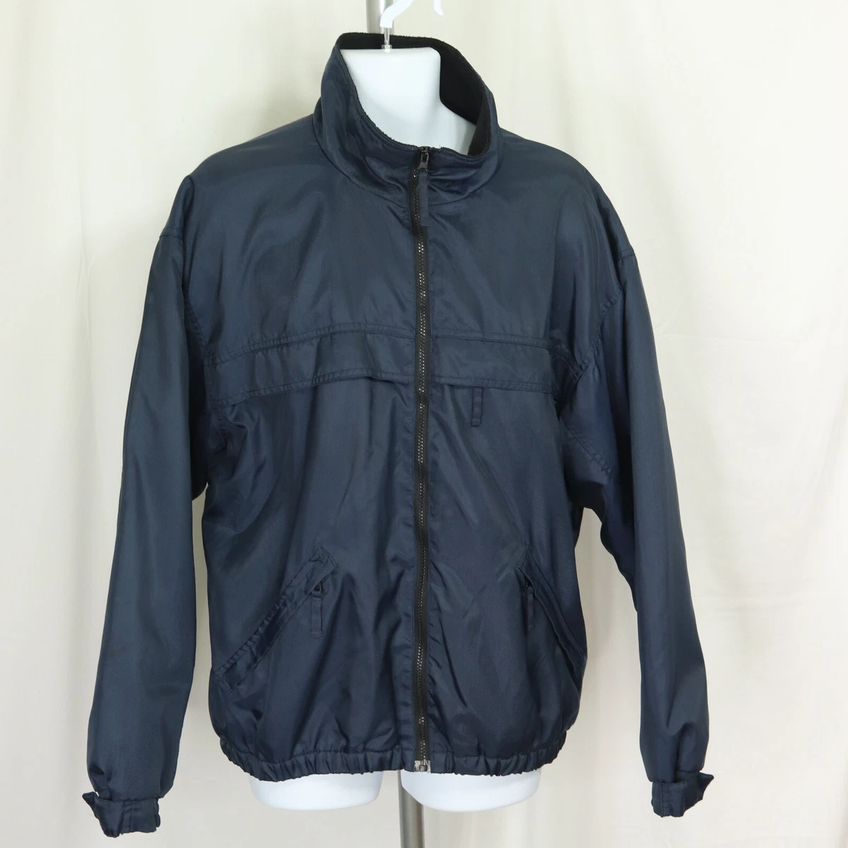 Northwest winter jacket cheap