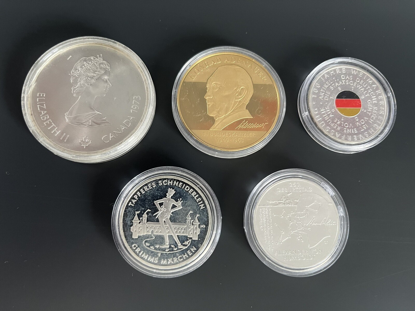 Was Bedeutet Konvolut Bei Ebay www.ebay.de