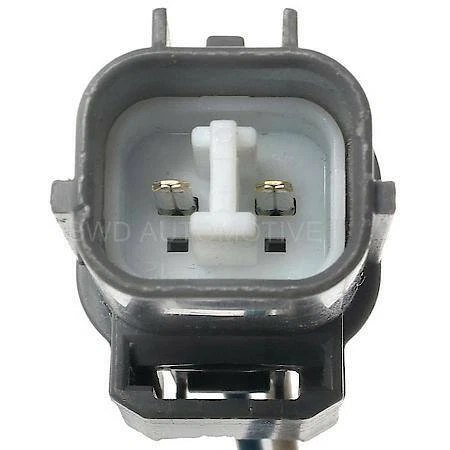 Sensor de posición de manivela para 95-97 Honda Accord 2.7L V6 Hecho en EE. UU. - ¡Envío rápido! Foto 2 de 2