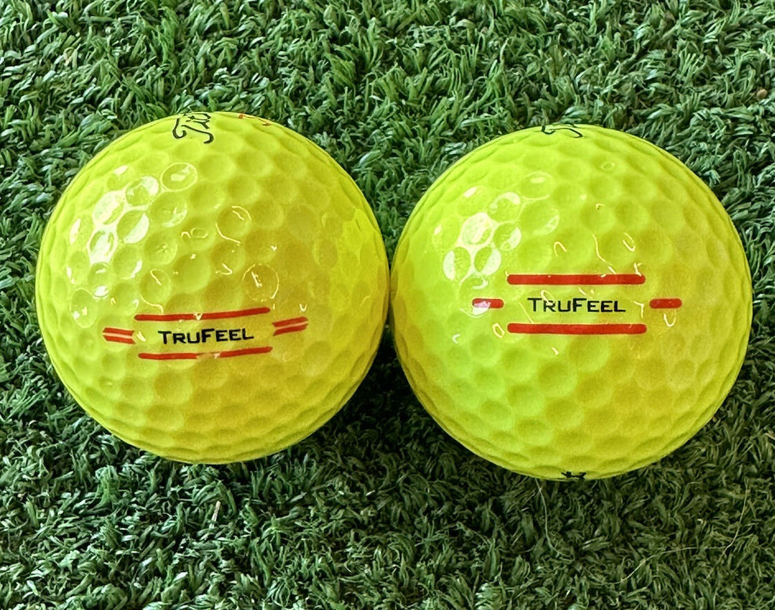 Balls - 2020/2022 + Free Shipping!