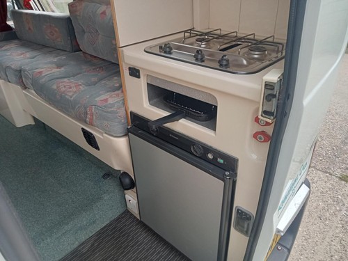 ROMAHOME DUO PLUS SE T REG - Picture 16 of 24