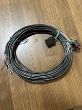 Passive Keyless Entry Kit Passive Keyless Entry Kit