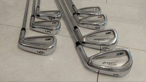 718 Cb Titleist | eBay