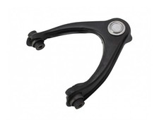 Querlenker Vorne Links für Honda Cr-V I II CRX III Civic V Limo Integra 91-07