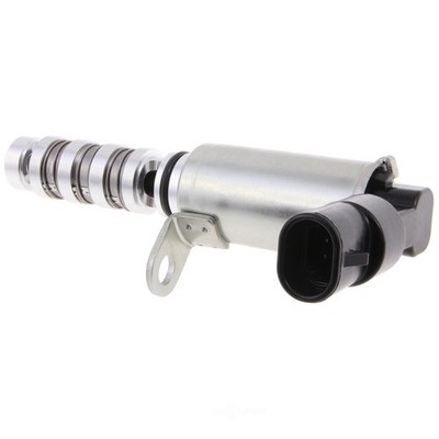 Engine Variable Valve Timing (VVT) Solenoid-Solenoid WVE 2T1102