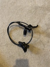 Shimano Deore Hydraulic Front Brake