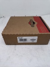 Briggs & Stratton Pulley.  84012673 New Seale...