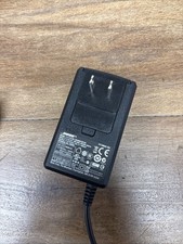 OEM Bose Speaker Companion 2 Series II 12V 1.8A Power Supply Adapter Charger