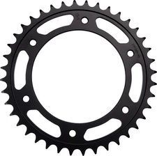 JT SPROCKETS JTR1301.40 Rear Sprocket - 40 Tooth - CRF300