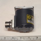 Enkoder Elcis A/758M-G-4096-1030-S1-PR-CH-R