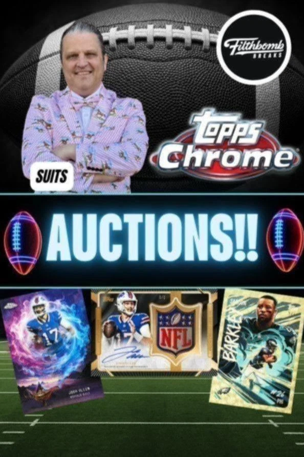$1 START NFL RANDOM TEAM BREAKS!!