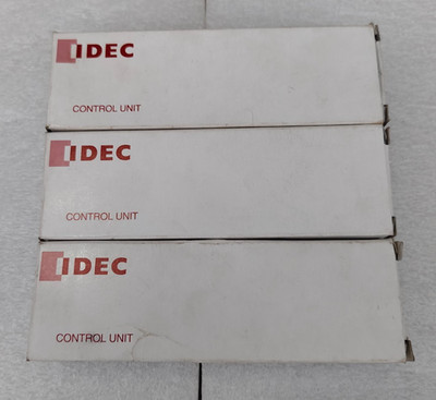 IDEC HW1M-2222 - 3 STÜCK