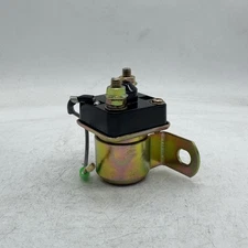 Starter Solenoid Relay for 2004 Polaris ATP 330 4X4 Starting Engine Motor Switch