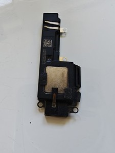 100% Original iPhone  13  Lautsprecher Speaker Buzzer Ringer Loudspeaker