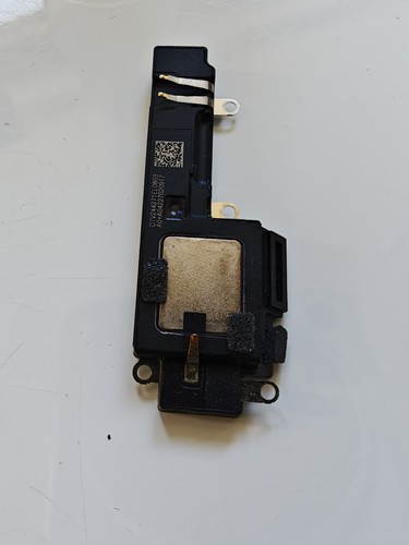 100% Original iPhone  13  Lautsprecher Speaker Buzzer Ringer Loudspeaker