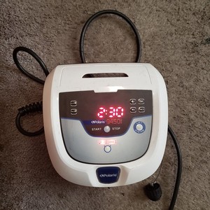 Zodiac Polaris 9450 R0564700 Power Supply Control Unit Tested/Works Pre Owned