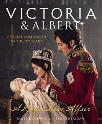 Victoria Albert by Not Known 0007968663 FREE Shipping
