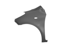 KotflÜGel Vorne Links FÜR Toyota Yaris 2006-2011