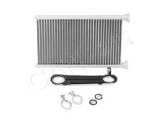 Innenraumheizung Wärmetauscher Für BMW F20 1 Van 2 Coupe 11-21 64119229486