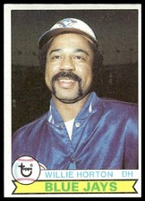 Click to enlarge Willie Horton