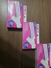 Medicare One Step Pregnancy Test