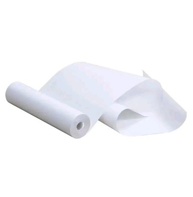 A4 Thermodrucker Papier Rollen je 8m Tintenlos Druck HD Qualität