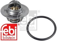 Febi Bilstein 17890 Thermostat FüR KüHlmittel Thermostat KüHlmittel