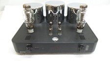 AYON SPITFIRE INTEGRATED
