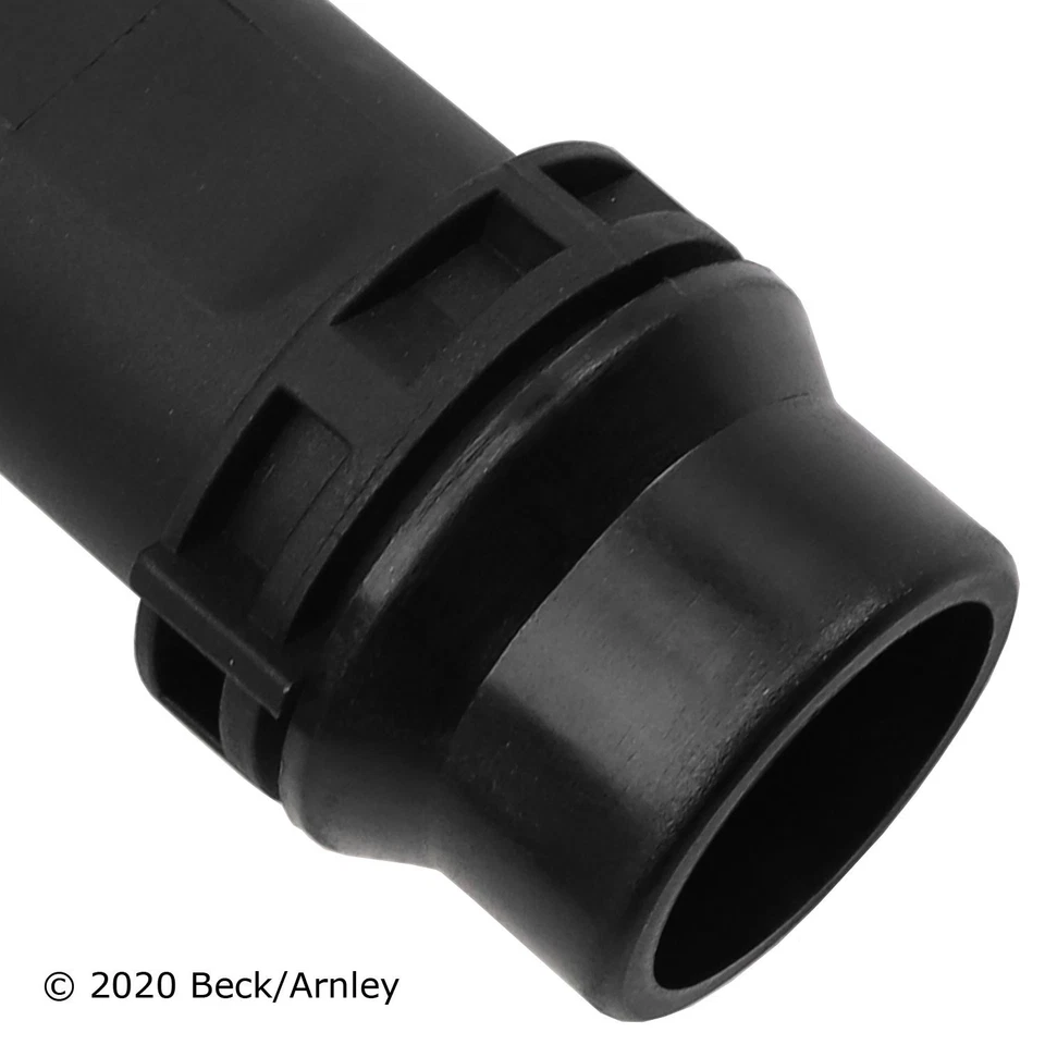 Beck Arnley 147-0043 水插座 适用于 93-05 大众 Eurovan Passat — 第 4/4 张图片