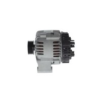 Lichtmaschine Generator 14 V 80 A Bosch Passend FüR U.A. Peugeot 106