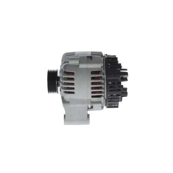 Lichtmaschine Generator 14 V 80 A Bosch Passend FüR U.A. Peugeot 106-image
