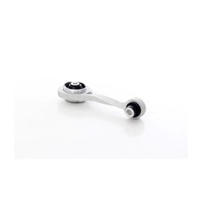 Support moteur Nissan KUBISTAR