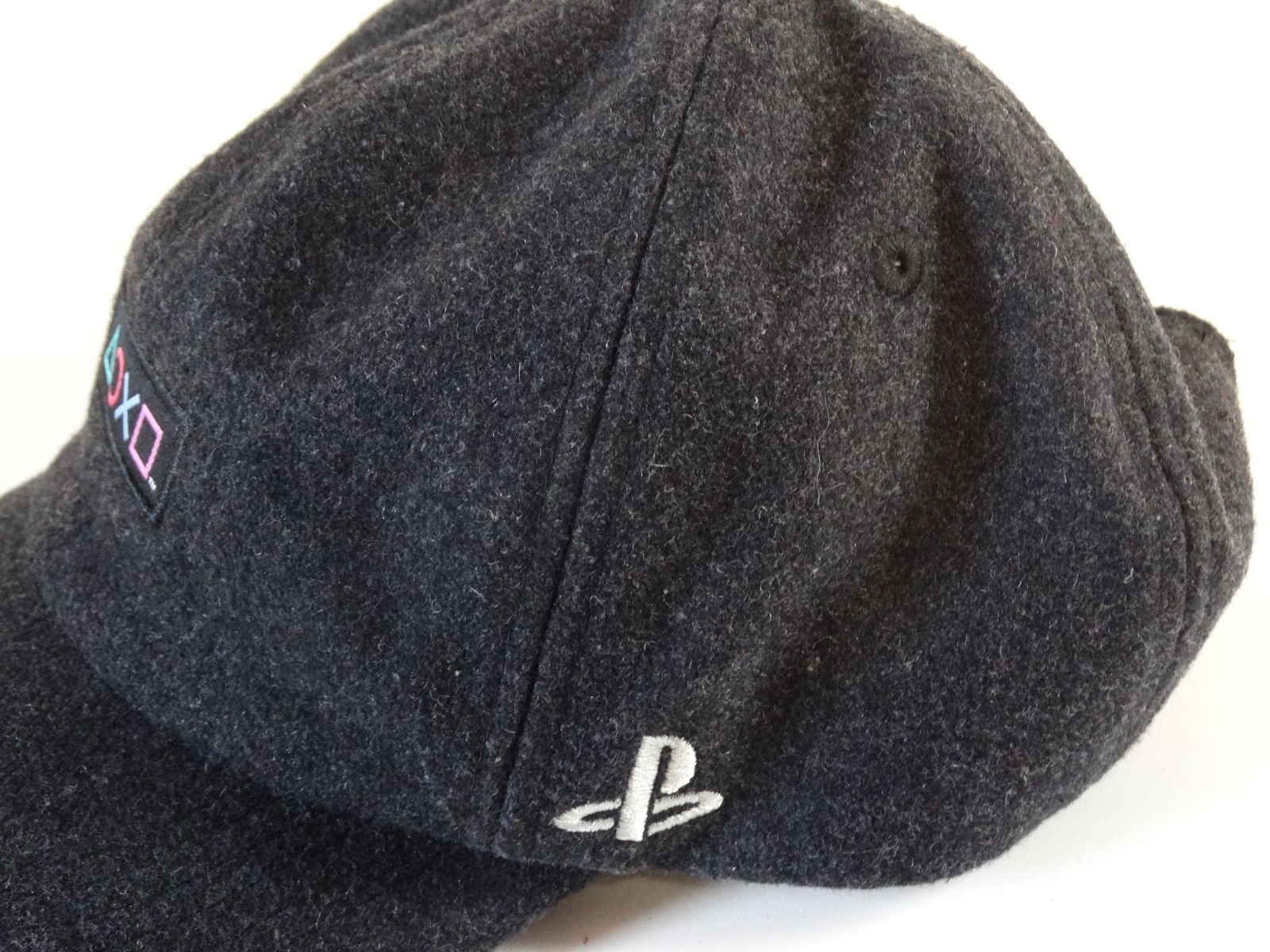PlayStation PS5,  Baseball Cap, launch collection… - image 3