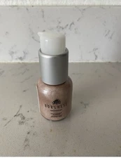 Borghese Spendore Brightening Makeup 1 Oz Hard To Find