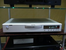 Rotel RCD-06 CD. Player