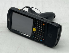 Motorola MC55A0-P30SWQQA7WR 1D NUMERIC PDA MC55A WiFi Barcode Scanner