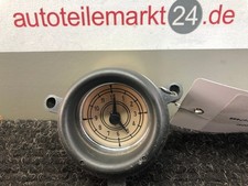 Uhr ROVER 75 (RJ)