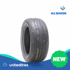 New 24550r16 Hankook Ventus V2 Concept2 97h New 24550r16 Hankook Ventus V2 Concept2 97h