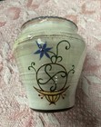 Pottery Vases Vase Vintage Glass Bud Art Ceramic Choose Item Part 01